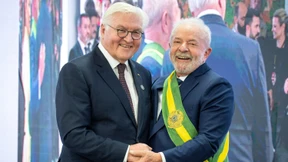 Ein Freund mit vielen Facetten