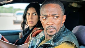 Schnell und scharfzüngig