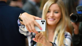 Warum erkennen Gründer nicht die Chance von Social Media?