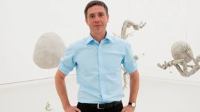 Nahversorgung und Fernwirkung  