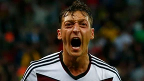 Deutschland wird Weltmeister – aber wie?