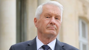 Ermittlungen gegen Norwegens Ex-Regierungschef Jagland