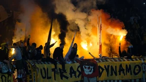 Spätes Tor lässt Braunschweig träumen