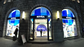 Die Lieblinge der Verbraucher