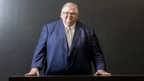 „Es gibt gute Argumente für höhere Zinsen in der Zukunft“