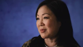 „Gegen ‚Schwulenmutti‘ hatte ich nie etwas einzuwenden“