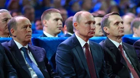 „Unter Folter herausgeprügelte Aussagen“