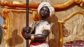 Feudale Lösungen für kapitalistische Migrationskrisen