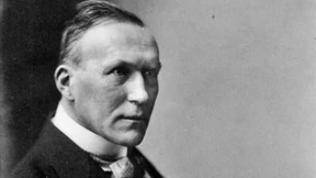 Für eine gelebte Gewissensethik