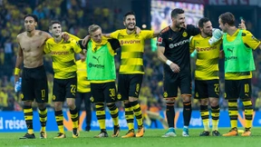 Sportdirektor Zorc plant Ersatz für Dembélé