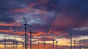 Klimaschutz kostet bis zu 255 Milliarden Euro – im Jahr