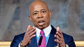 KI-Verbot für Schüler in New York