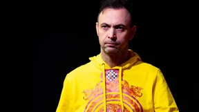 „Das ist arrogant und respektlos“