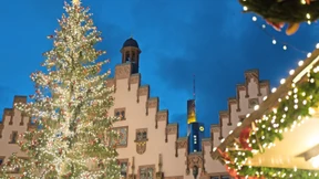 Glühwein hilft beim Energiesparen