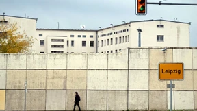 „Sachsen hat es nicht verstanden“ 