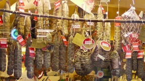 Die Sexbots von Ashley Madison und Lovoo vs. Realität