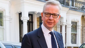 London bereitet sich auf „Hochtouren“ auf No Deal vor