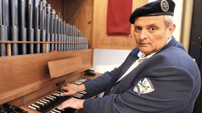 Sauerländer wird mit „Layla“-Cover unverhofft zum Tiktok-Star