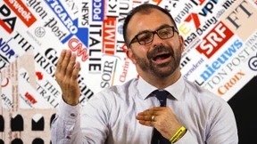 Italiens Bildungsminister tritt zurück