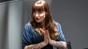 Rettet die Enthaltung der Linken die Rentenpläne der Koalition?