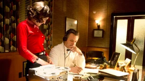 Als noch alle glaubten, was Freud glaubte