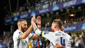 Real Madrid holt die nächste Trophäe