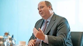 „Der Sommer wird entspannt“