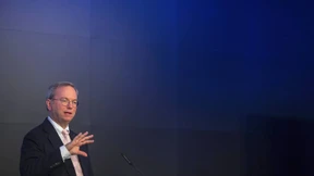 Mit der Bitte um intelligente Antworten