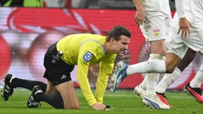 Der DFB verliert eine Autorität