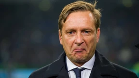 Der verschobene Abschied