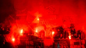 Das Spielfeld ist nicht mehr heilig