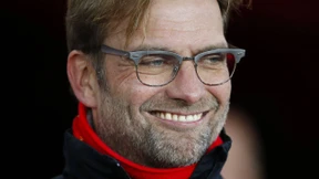 „Wir feiern jetzt – bis zum Flughafen“