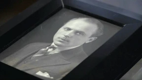 Holocaust hätte vielleicht früher bekannt werden können