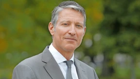 Ein Ausnahmejurist hilft den Wirecard-Aufklärern