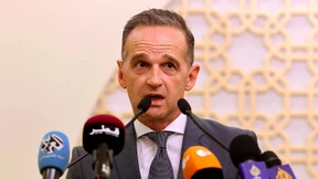 „Es führt kein Weg an Gesprächen mit den Taliban vorbei"