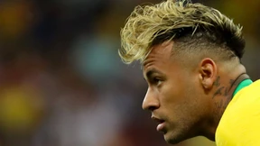 „Wie der Wischmop meiner Mutter“