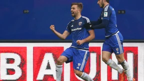 Ingolstadt trifft doch noch auswärts