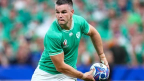 „Ich sehe, dass sie von Rache sprechen“