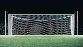 Darum droht das Tor zum nächsten Problem zu werden