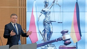 Die PiS ist nur scheinbar unschuldig