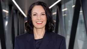 „Wir sind nicht vor Trump eingeknickt“