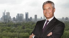 Neue Regeln für das Schattenbanksystem