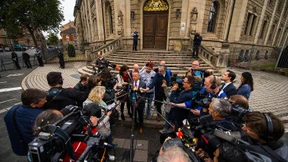 Verteidiger nennt Urteil „angemessen“