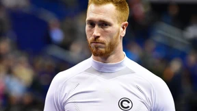 Die Arrivierten bangen um Olympia