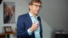 15 weitere Corona-Tote in Hessen