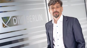 Duso leitet Monopolkommission