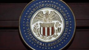 Fed kündigt härtere Auflagen für ausländische Banken an