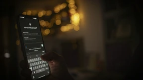 ChatGPT erreicht 2,9 Milliarden monatliche Besucher