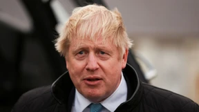 Bericht sieht „Führungsversagen“ – Johnson entschuldigt sich