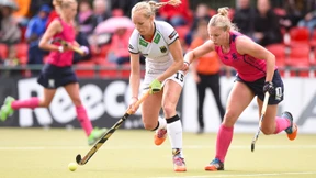 Endlich die Wundertüte los werden